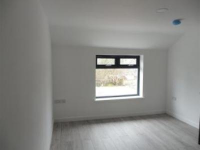 Louer Appartement Cardiff