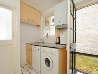 Louer Appartement Richmond rgion DARLINGTON