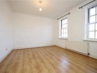 Louer Appartement Egham