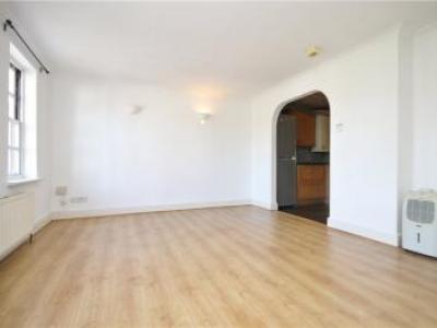 Louer Appartement Egham rgion TWICKENHAM