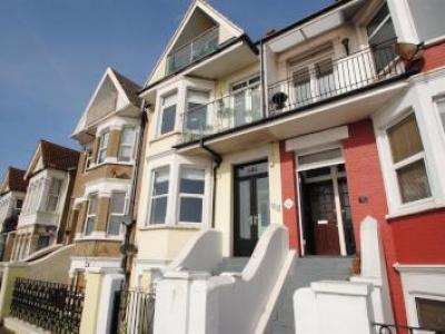 Annonce Location Appartement Southend-on-sea