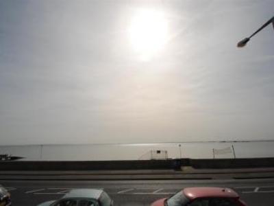 Louer Appartement Southend-on-sea