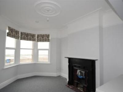 Louer Appartement Southend-on-sea rgion SOUTHEND-ON-SEA