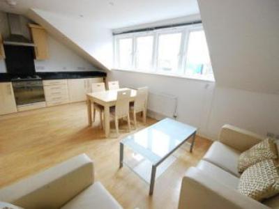 Annonce Location Appartement Brentford