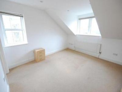 Louer Appartement Brentford rgion TWICKENHAM