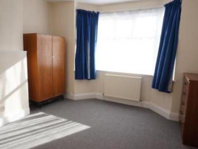 Louer Appartement Bristol