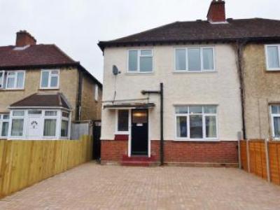 Annonce Location Maison Kingston-upon-thames