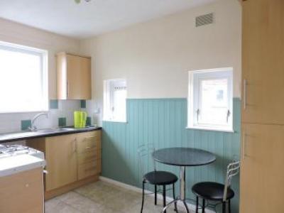 Louer Appartement Fareham