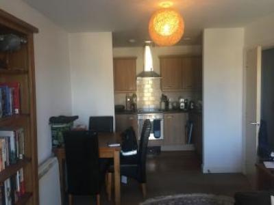 Louer Appartement Carterton