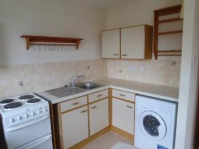 Louer Appartement Abingdon