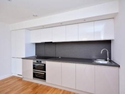 Annonce Location Appartement Brentford