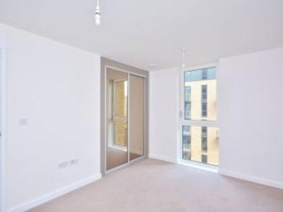 Louer Appartement Brentford