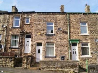 Annonce Location Maison Keighley