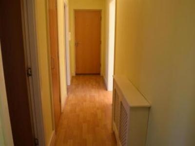 Louer Appartement Doncaster