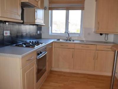 Louer Appartement Doncaster rgion DONCASTER