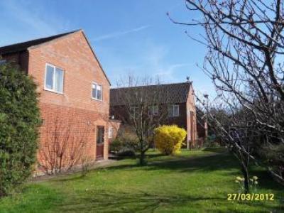 Louer Appartement Bungay