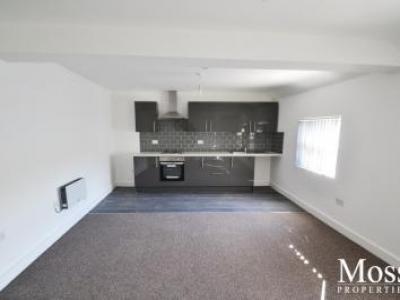 Annonce Location Appartement Doncaster