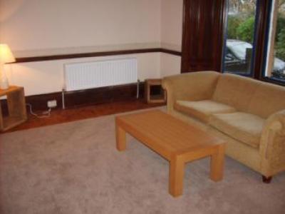 Louer Appartement Glasgow rgion GLASGOW