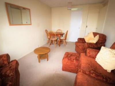 Louer Appartement Bo'ness rgion EDINBURGH