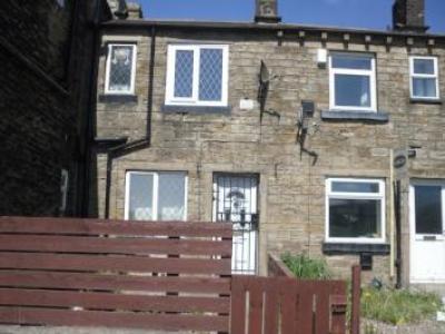 Annonce Location Maison Bradford