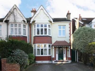 Annonce Location Maison Kingston-upon-thames