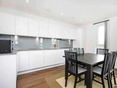 Louer Appartement Edgware