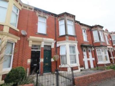 Annonce Location Appartement Newcastle-upon-tyne