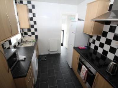 Louer Appartement Newcastle-upon-tyne