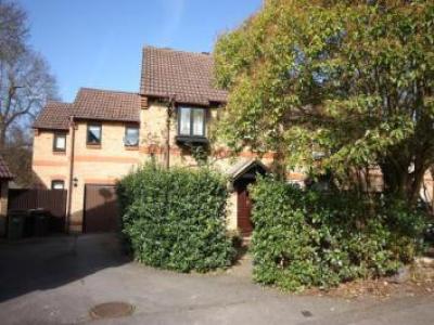 Annonce Location Maison Guildford