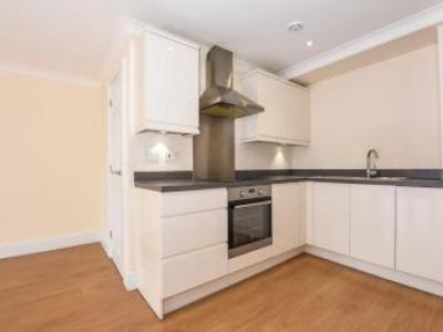 Louer Appartement Bracknell