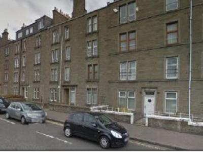 Annonce Location Appartement Dundee