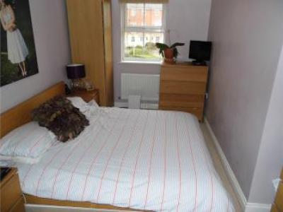 Louer Appartement Wakefield rgion WAKEFIELD