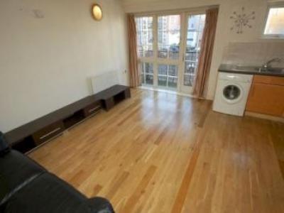 Annonce Location Appartement Romford