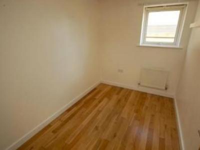 Louer Appartement Romford