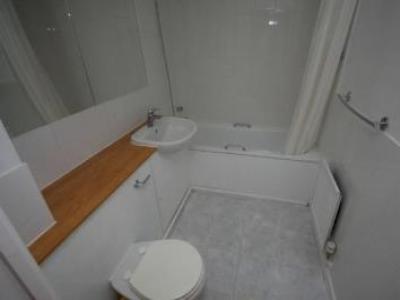 Louer Appartement Romford rgion ROMFORD