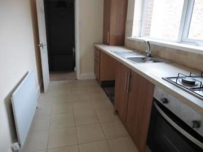 Louer Appartement North-shields