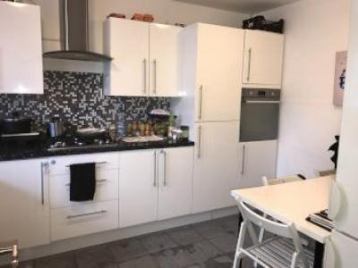 Annonce Location Appartement Harrow