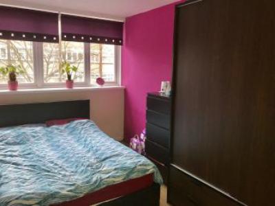 Louer Appartement Harrow