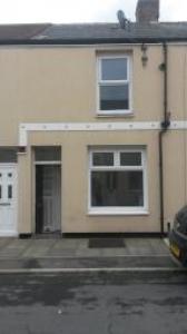 Annonce Location Maison Bishop-auckland