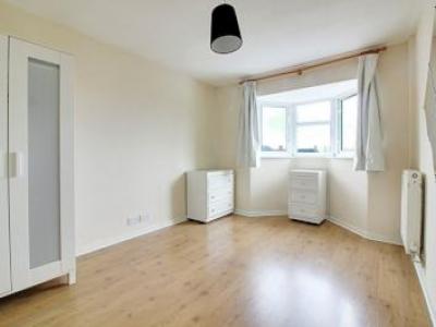 Louer Appartement Waltham-cross rgion ENFIELD