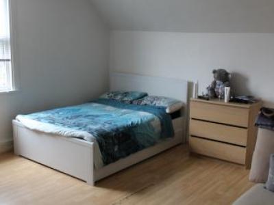 Louer Appartement Beckenham