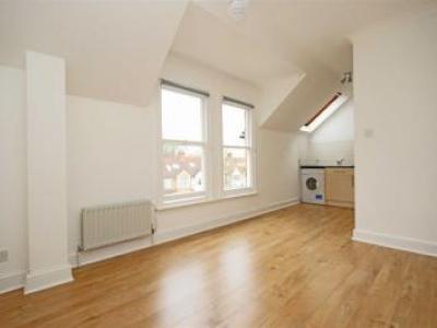 Louer Appartement Kingston-upon-thames