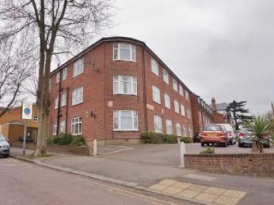 Annonce Location Appartement Buckhurst-hill