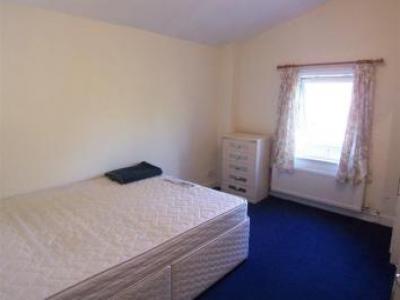 Louer Appartement Harrow rgion HARROW