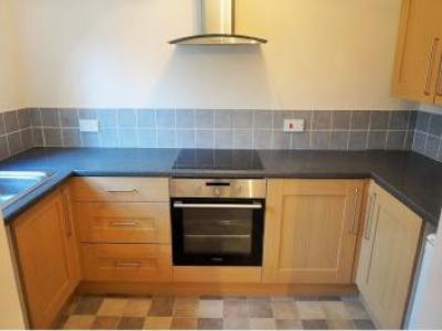 Louer Appartement Southampton