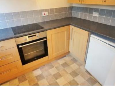 Louer Appartement Southampton rgion SOUTHAMPTON