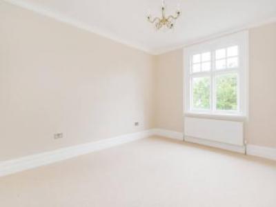 Louer Appartement Pinner rgion HARROW