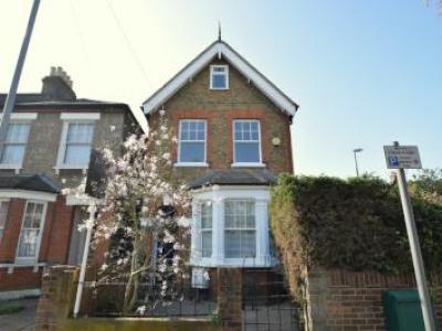 Annonce Location Maison Kingston-upon-thames