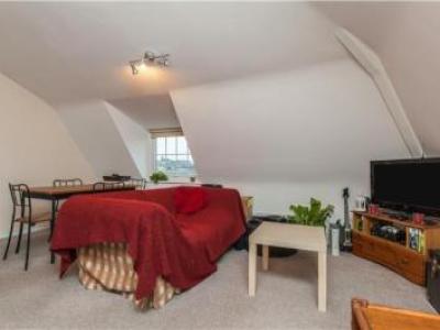 Louer Appartement Bristol