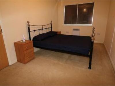 Louer Appartement Waltham-cross rgion ENFIELD